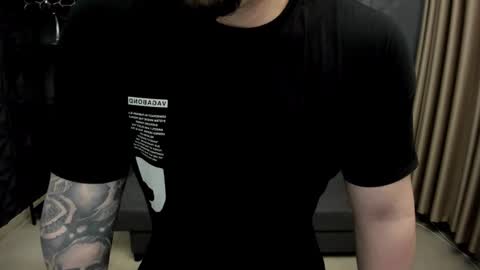 TonyWilcox online show from 02-18-25, 05:42