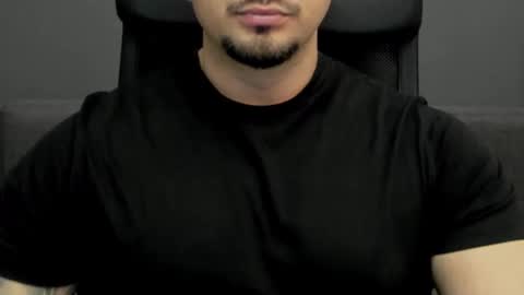 TonyWilcox online show from 02-20-25, 08:50