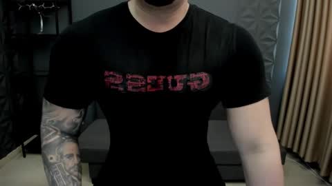 TonyWilcox online show from 02-22-25, 09:23