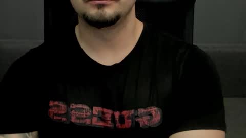 TonyWilcox online show from 02-22-25, 12:29