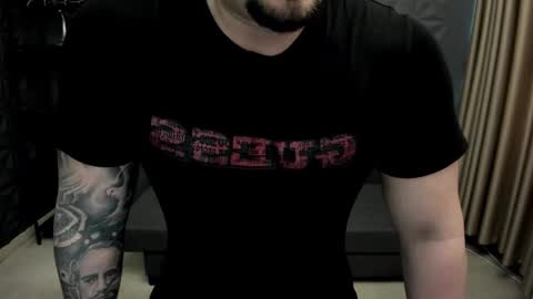 TonyWilcox online show from 02-28-25, 11:14