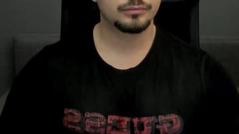 TonyWilcox online show from 03-03-25, 02:15