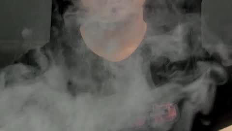 TonyWilcox online show from 03-04-25, 08:13