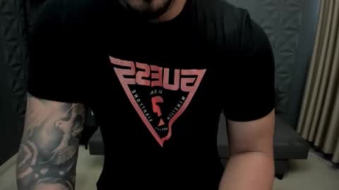 TonyWilcox online show from 09-15-25, 04:56