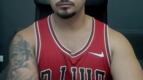 TonyWilcox online show from 09-16-25, 05:19