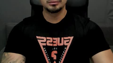 TonyWilcox online show from 09-21-25, 05:42