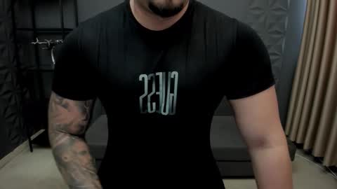 TonyWilcox online show from 09-23-25, 05:54