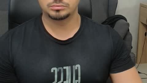 TonyWilcox online show from 09-27-25, 06:07