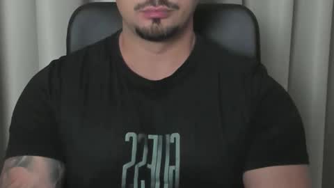 TonyWilcox online show from 09-28-25, 05:35