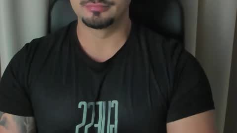 TonyWilcox online show from 10-01-25, 05:46