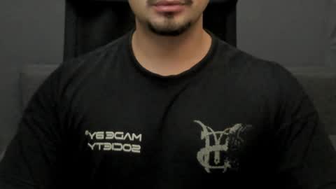 TonyWilcox online show from 10-29-25, 06:15