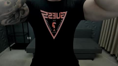 TonyWilcox online show from 11-14-25, 07:29