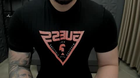 TonyWilcox online show from 11-21-25, 05:39