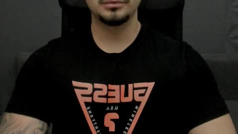 TonyWilcox online show from 12-16-25, 06:29