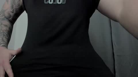 tonywilsonn online show from 03-05-26, 11:01