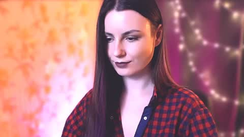 Elizabeth online show from 01-02-25, 10:11