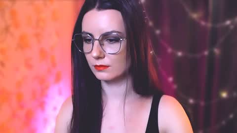 Elizabeth online show from 01-08-25, 08:07