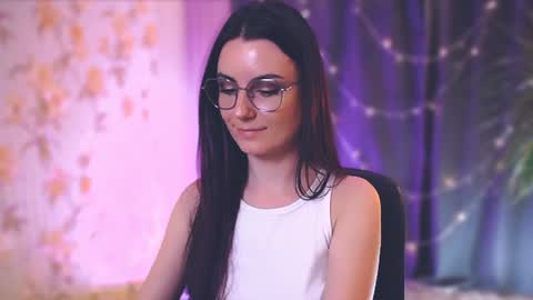 Elizabeth online show from 01-15-25, 11:30