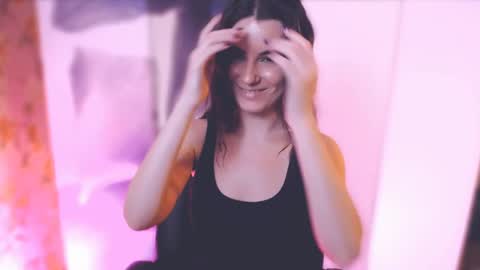 Elizabeth online show from 02-20-25, 10:59