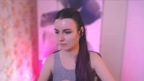 Elizabeth online show from 02-26-25, 11:30