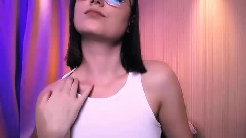 Elizabeth online show from 12-03-25, 06:50