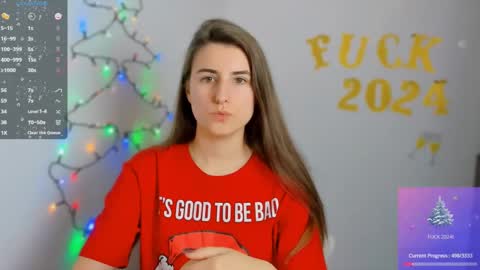 Snapshot of tooboringgirl chatting on 12-10-24, 05:44 Alisson online show from 12-10-24, 05:44