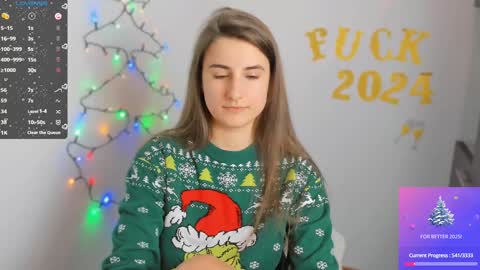 Snapshot of tooboringgirl chatting on 12-12-24, 09:37 Alisson online show from 12-12-24, 09:37