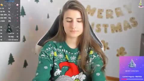 Snapshot of tooboringgirl chatting on 12-20-24, 09:17 Alisson online show from 12-20-24, 09:17