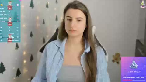 Snapshot of tooboringgirl chatting on 01-26-25, 03:47 Alisson online show from 01-26-25, 03:47