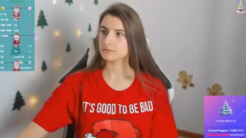 Snapshot of tooboringgirl chatting on 01-30-25, 10:08 Alisson online show from 01-30-25, 10:08