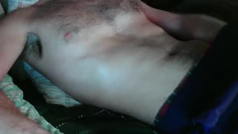 toocloudy online show from 09-09-25, 03:22