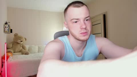 Snapshot of toohornyserj chatting on 12-18-24, 08:14 toohornyserj online show from 12-18-24, 08:14