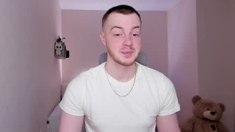 Snapshot of toohornyserj chatting on 12-22-24, 08:36 toohornyserj online show from 12-22-24, 08:36