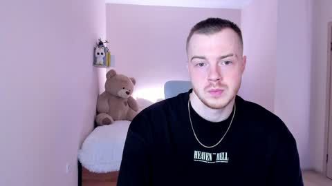 Snapshot of toohornyserj chatting on 01-09-25, 07:50 toohornyserj online show from 01-09-25, 07:50