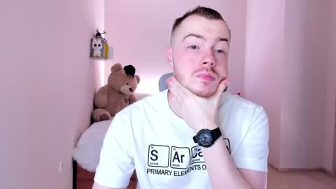 Snapshot of toohornyserj chatting on 01-12-25, 08:36 toohornyserj online show from 01-12-25, 08:36