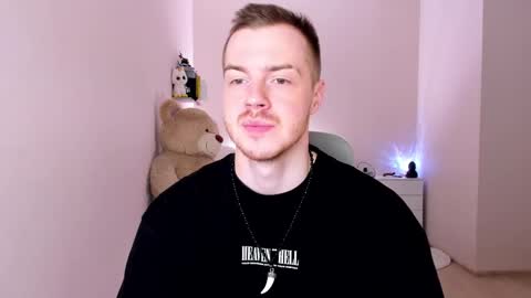 Snapshot of toohornyserj chatting on 02-12-25, 09:43 toohornyserj online show from 02-12-25, 09:43