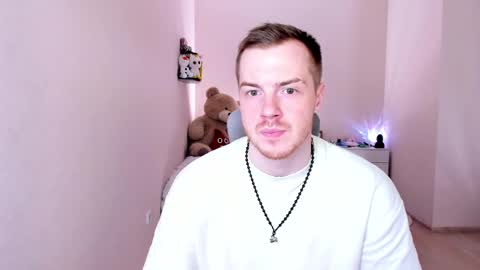 Snapshot of toohornyserj chatting on 02-21-25, 01:55 toohornyserj online show from 02-21-25, 01:55