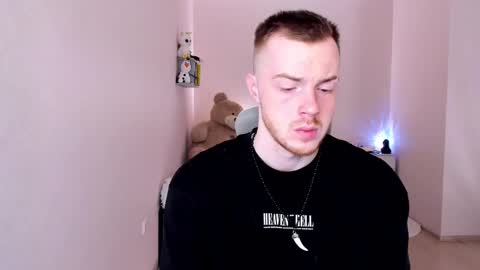 Snapshot of toohornyserj chatting on 03-01-25, 10:21 toohornyserj online show from 03-01-25, 10:21