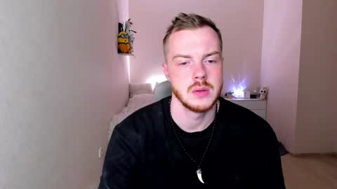 Snapshot of toohornyserj chatting on 09-21-25, 10:22 toohornyserj online show from 09-21-25, 10:22