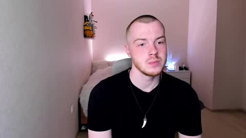 Snapshot of toohornyserj chatting on 10-03-25, 08:06 toohornyserj online show from 10-03-25, 08:06