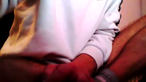 toohugeandstonedxoxo online show from 03-02-25, 08:40