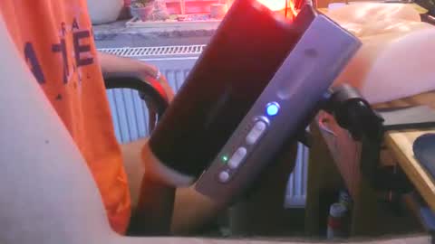 toohugeandstonedxoxo online show from 09-14-25, 08:08