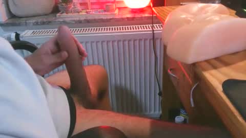 toohugeandstonedxoxo online show from 09-16-25, 10:55