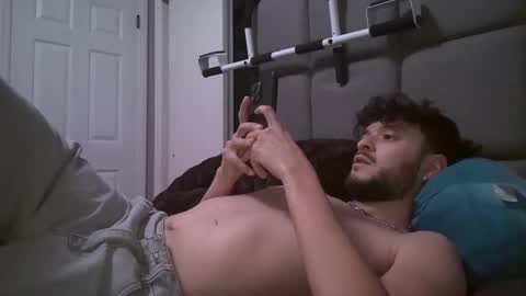 Toolittletool online show from 12-16-25, 01:10