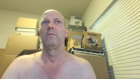 Snapshot of toolman3442 chatting on 06-23-26, 06:50 toolman3442 online show from 06-23-26, 06:50