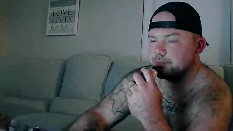 toomuchboost32 online show from 03-08-25, 05:59