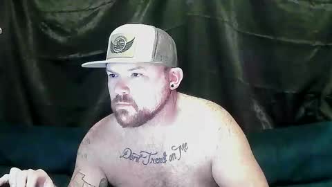 toomuchboost32 online show from 12-14-25, 08:02