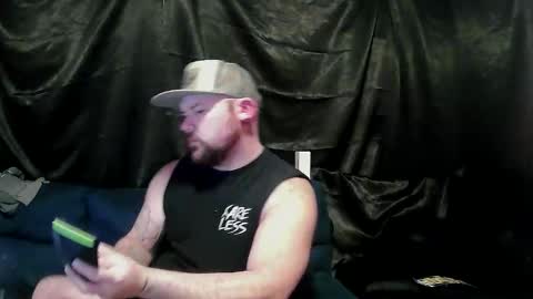 toomuchboost32 online show from 12-19-25, 01:34