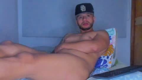 Tony Dee online show from 12-06-24, 06:26