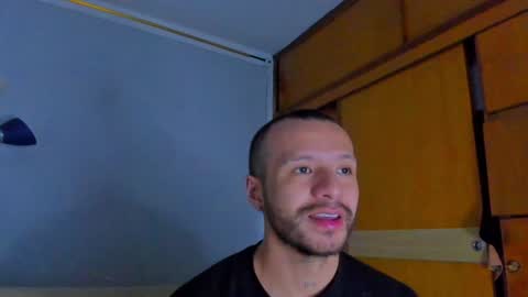 Tony Dee online show from 01-16-25, 02:30